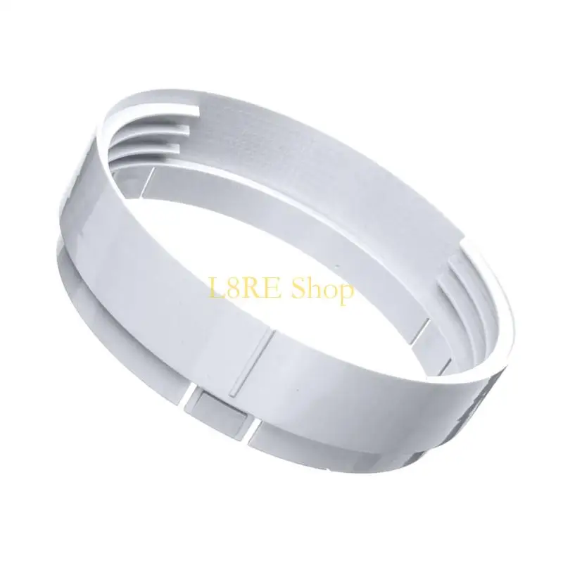 Durable Air Conditioner Hose Coupler & Extension Connector Kit