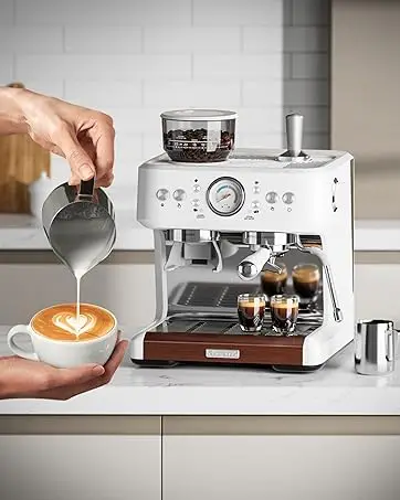 espresso machine espresso maker espresso coffee machine coffee maker coffee machine