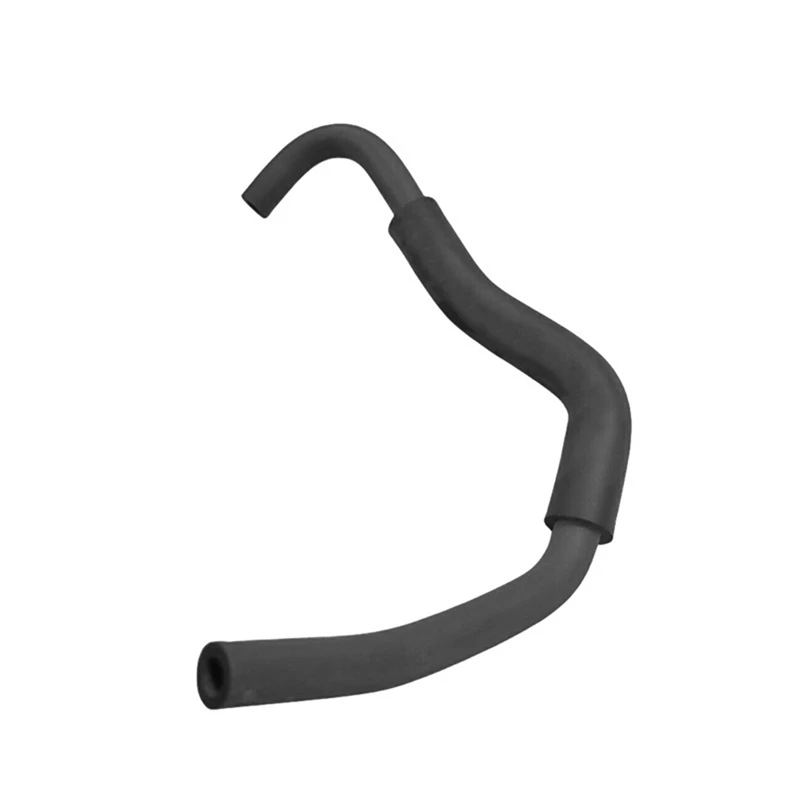17131-RAA-A00 Car PCV Valve Hose For Honda Accord 2003-2007 CRV 2.4L 2007-2011