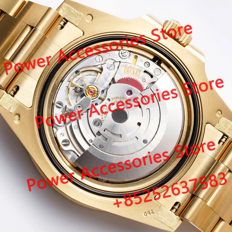 Рисунок 5 - Черная Керамическая рамка CLEAN