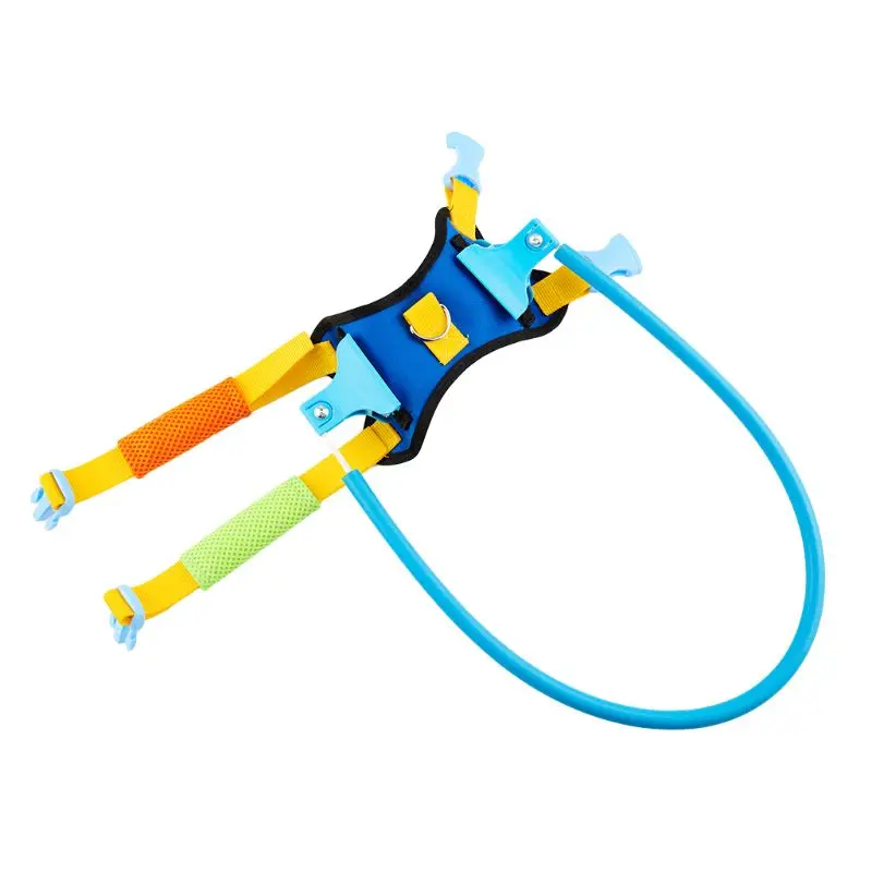 2024 New Blind Dog Harness Guiding Halo 1