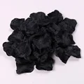 11 Black
