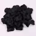 11 Black