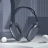 P9 Wireless Bluetooth Headset Outdoor Sports Gaming Wireless Headphones with Mic Noise Cancelling Earbuds Bluetooth Earphones 5