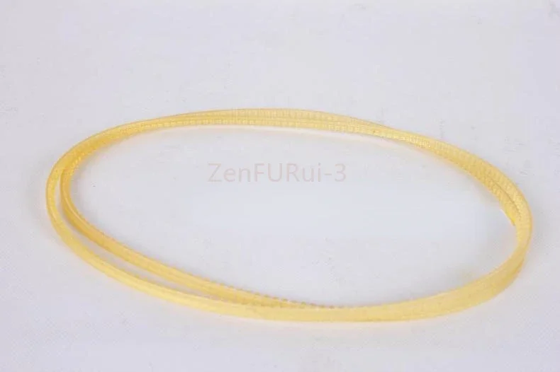 

1000 Тип уплотнитель зубчатый ремень