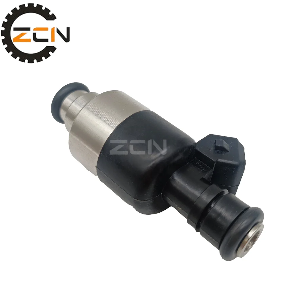 

Fuel Injector Nozzle 17124782 17103677 For Daewoo Lanos Cielo Corsa 1.5L 1.6L 1999-2002