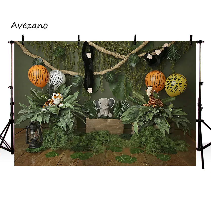 Avezano-  ,  ҳ,  ʻȭ , ĸ, ߻  ,  Ʃ 