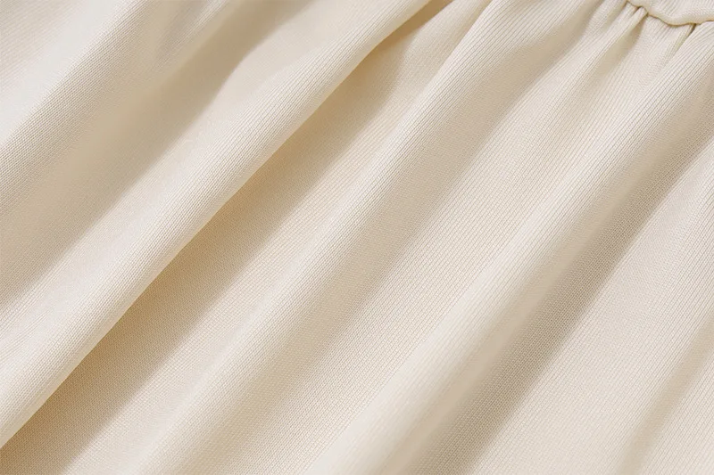 Sd7795f50c318404389ee95409942a95a1