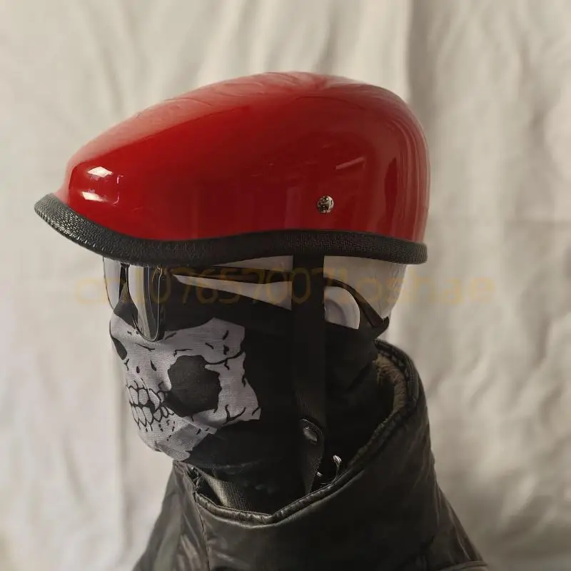 ������ ���� ���� Ŭ���� 1/2 ���� ��� ���. �Ҹ� ������� �� ũ���� ������� ��ȣ ���, Capacete