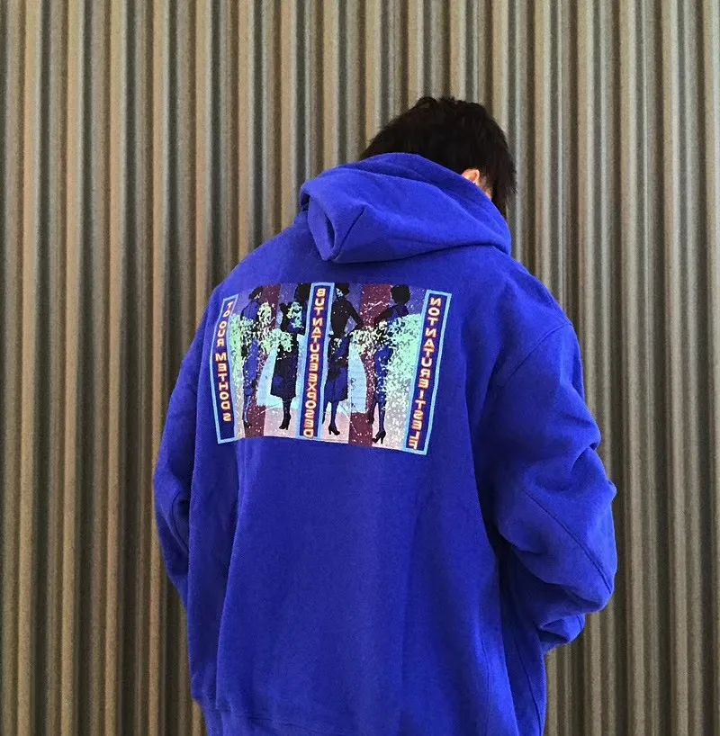 mmexport1602295573073