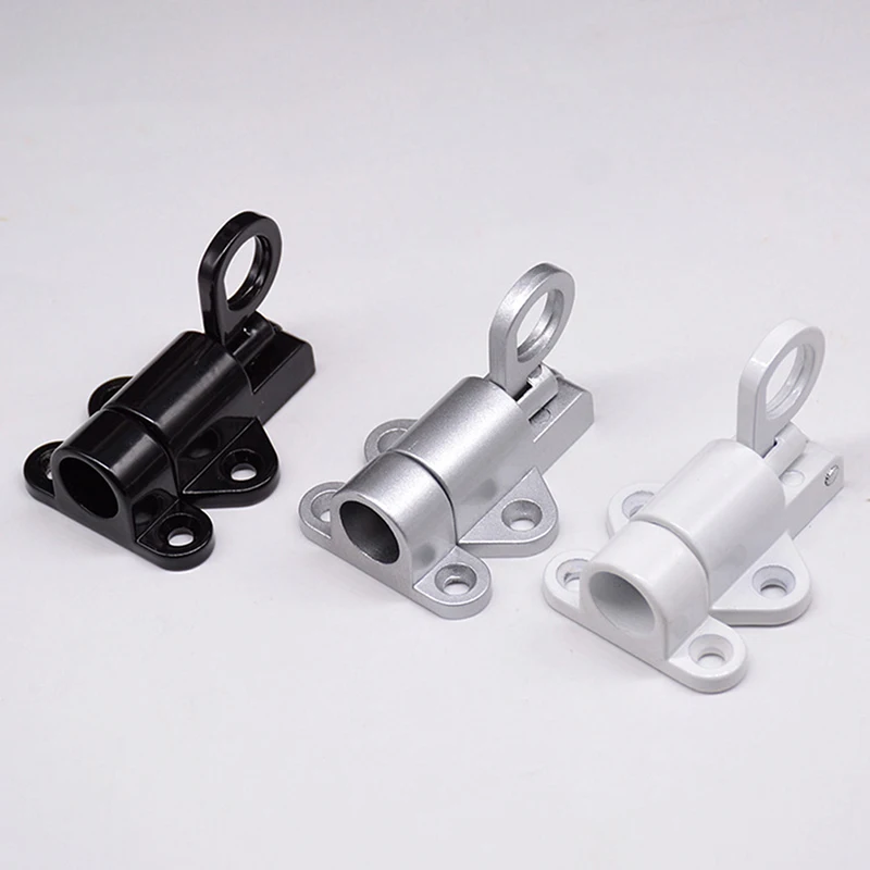 Slide image bf5c269ec9ce4db5a29c0dad52af90d5