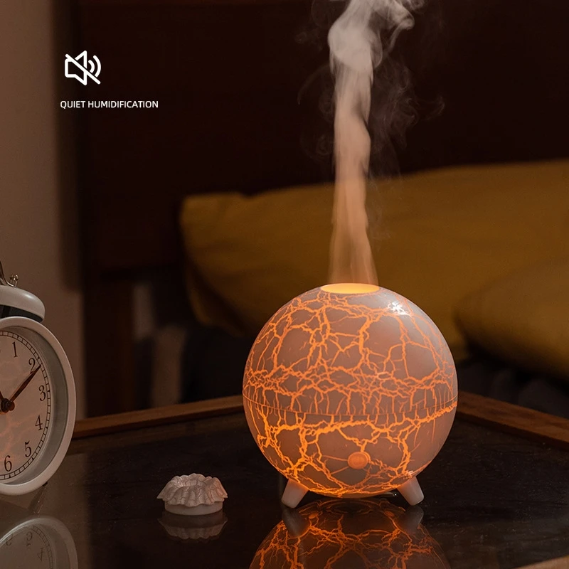 Рисунок 3 - 200 мл Мини - ароматический масляный