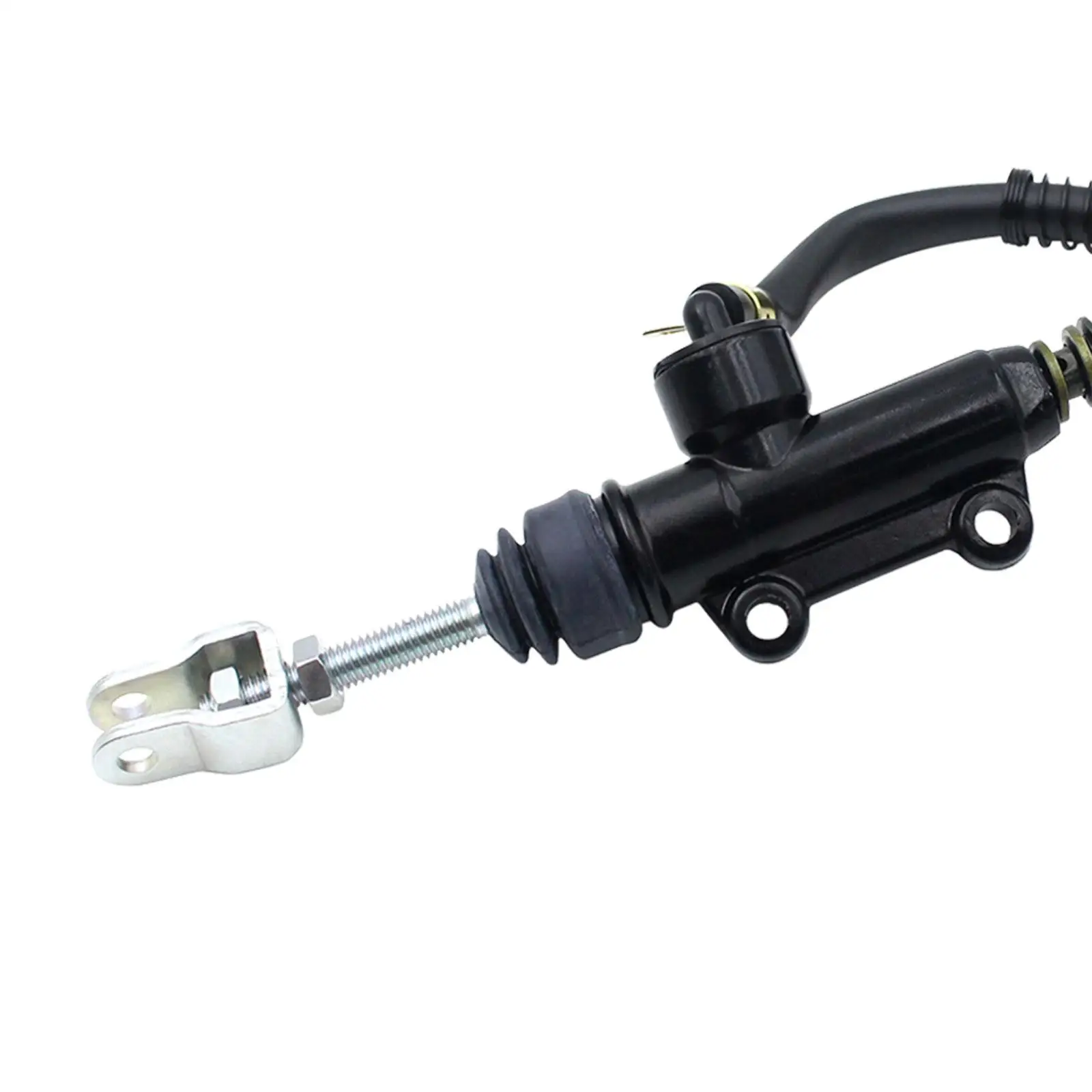 Hydraulic Brake Pump for Kawasaki Bajaj Pulsar 200NS Easy to Install