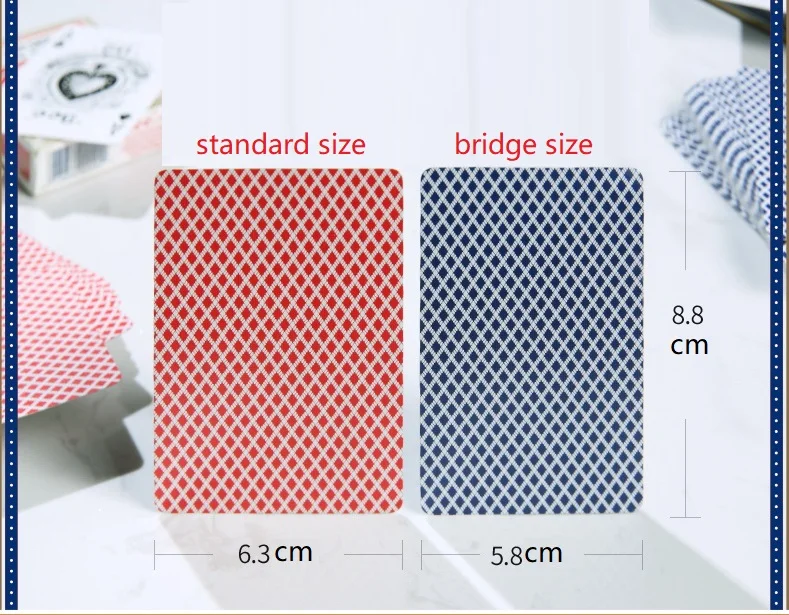 Bee Playing Cards NO.92 Club Special Deck Bridge Size USPCC Poker Magic Card Games Mgaic Tricks Props for Magician playing cards