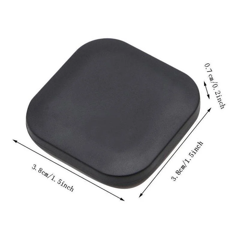 Smart Tag Wireless Bluetooth Tracker Child Bag Wallet Pet Car Key Finder Gps Locator 4 Colors Anti-lost Alarm Reminder