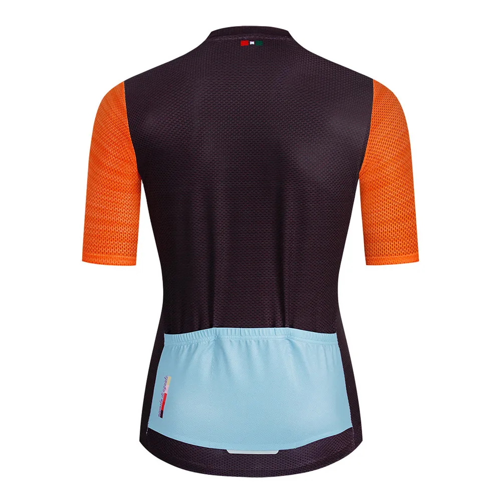 Back PR39