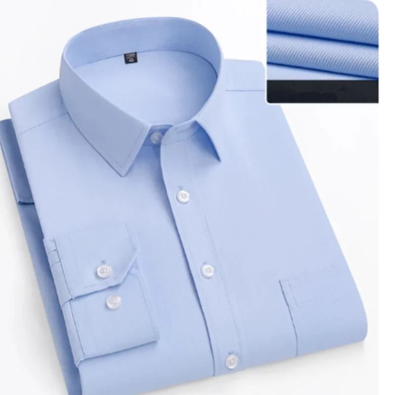 11XL-10XL-9XL-8XL-7XL سوبر كبير الحجم 2024 جديد ال...