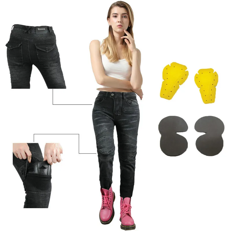 B With basic gear
