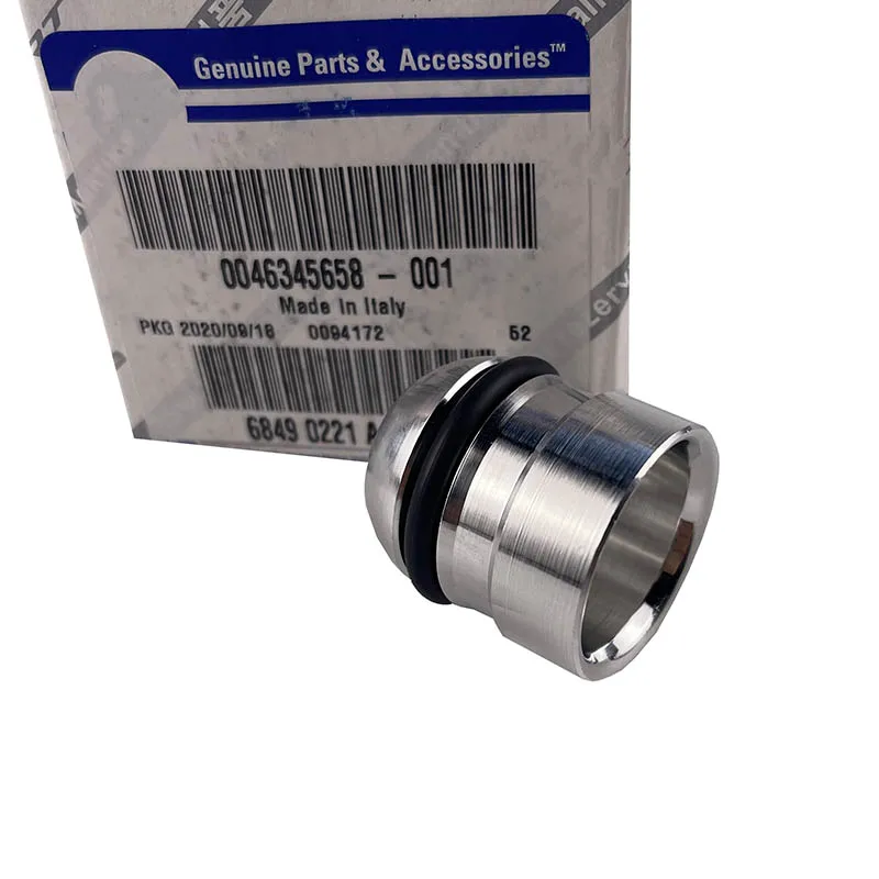 New Genuine EGR Valve Tappet 68490221AA For Jeep Wrangler Ram 1500