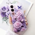 TMTPU-6283