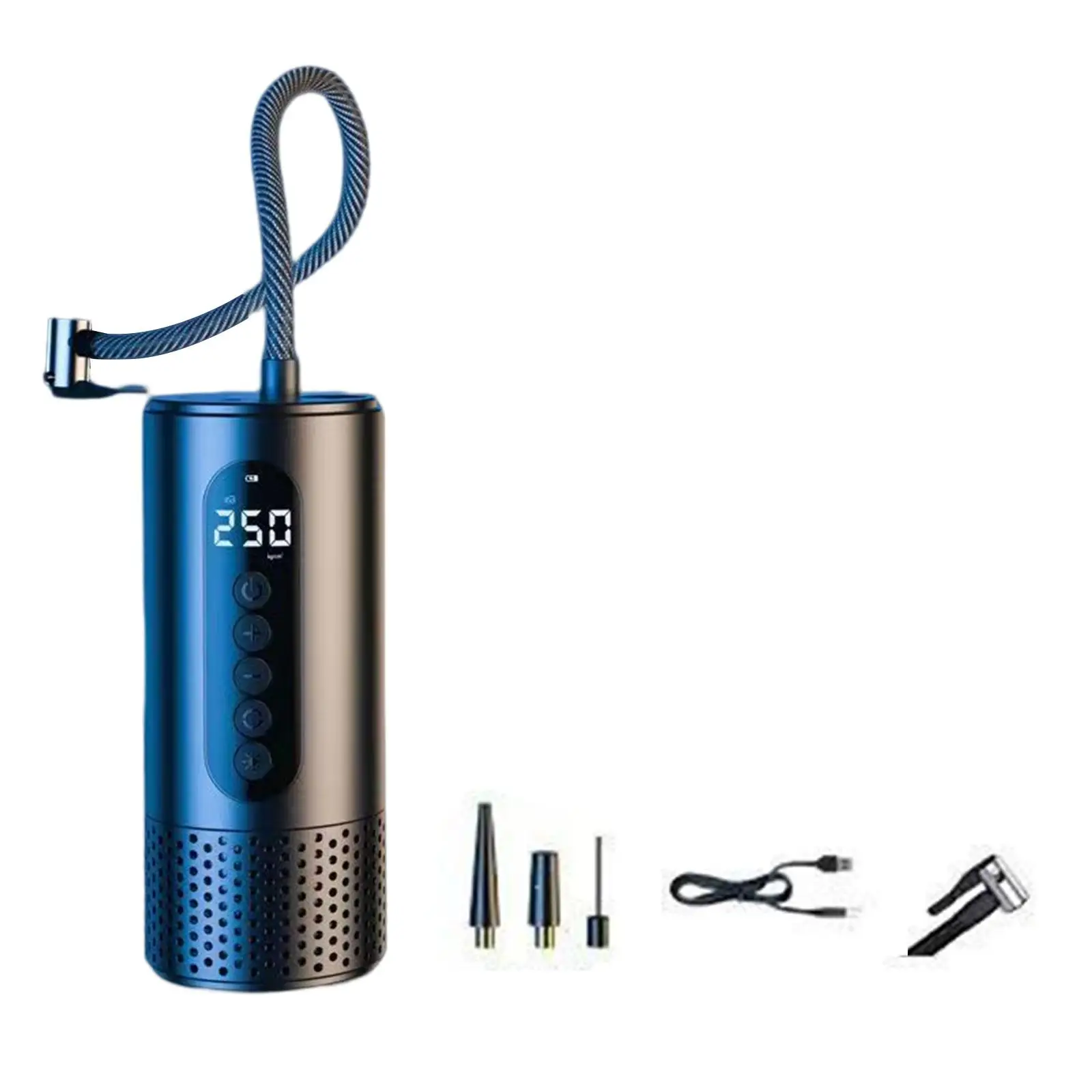 ������ Ÿ�̾� ��â��, ���� �۵� ���� �����, ������ ����� ���� ����