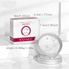 ICONSIGN Lash Glue Balm For Lash Lifting Fast Fixing Shape Eyelash Brow Lashes Lift Waterproof Wax Beauty Makeup Tools 6