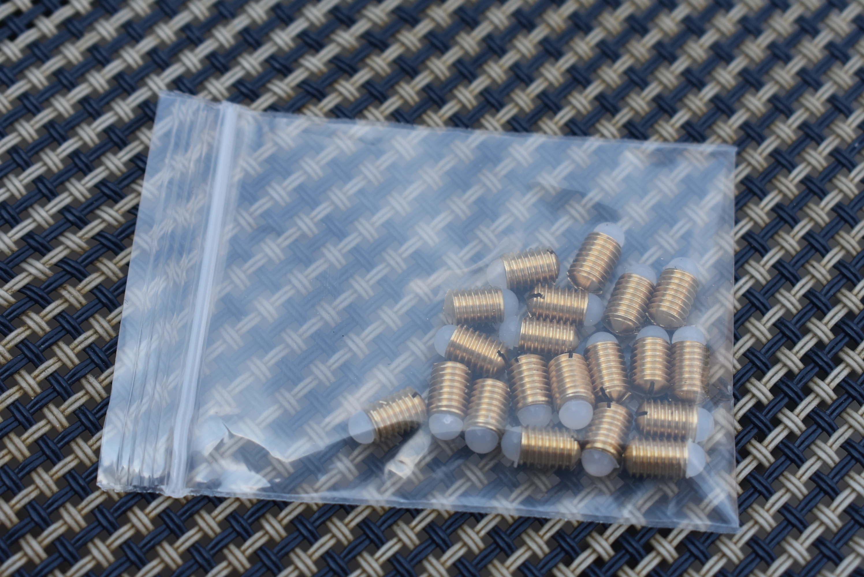 Sd77a63124ccc4b29b4e3efc58f559