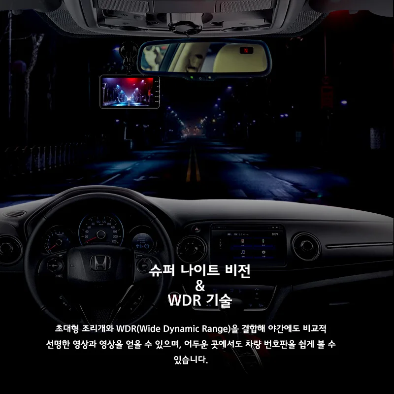 E-ACE B12P ڵ dvr  ķ, Ǯ HD 1080P Ʈ  ̹   ķ, ڵ ׼ ڽ