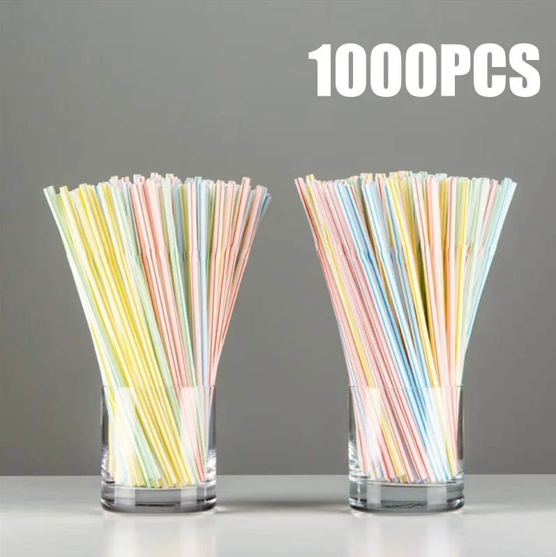 Stripe-1000pcs