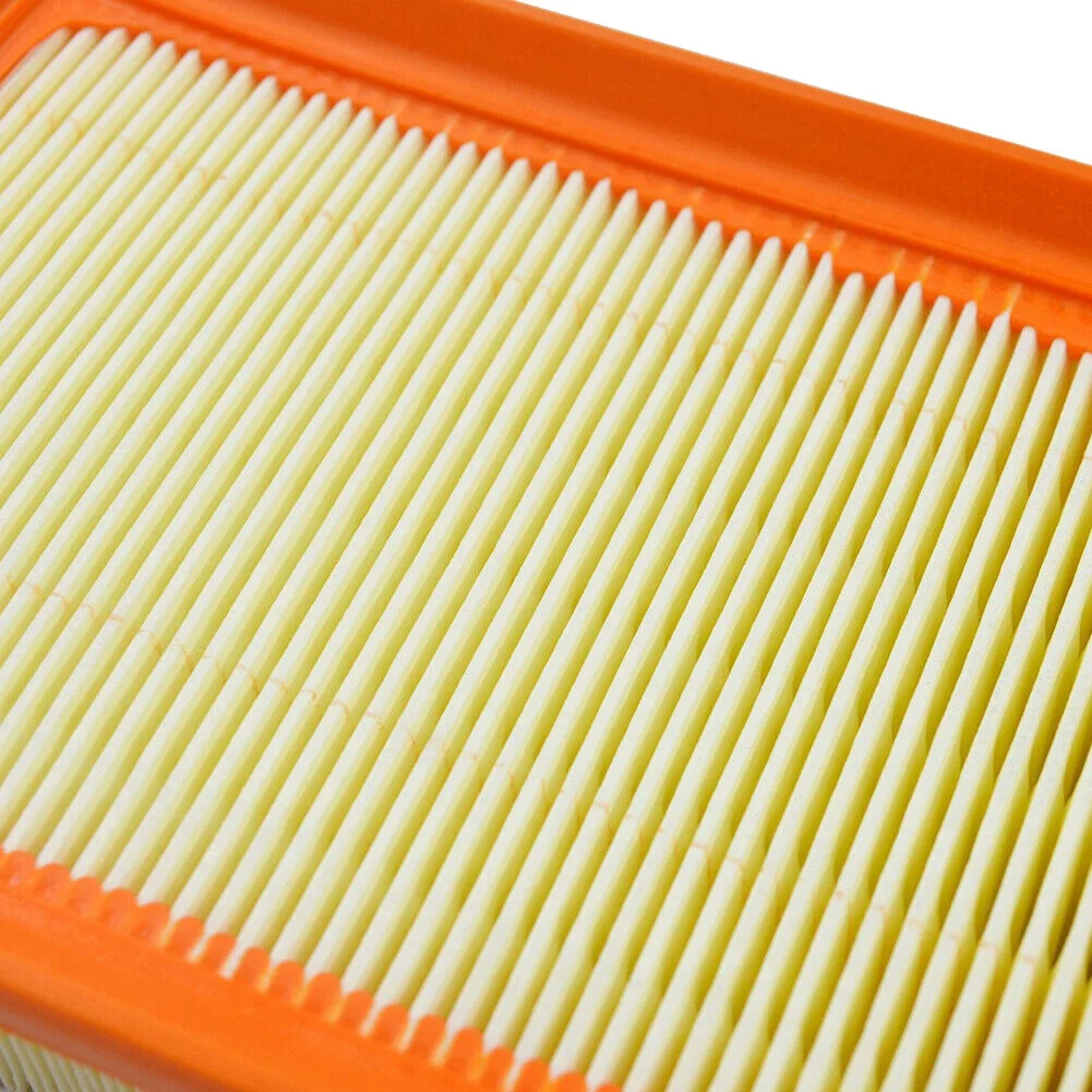 ������� ���� ���� Ŭ����, R1200GS R1200R R1200RS R1200RT R1250GS R1250RT ��