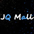 JQ Mall Store