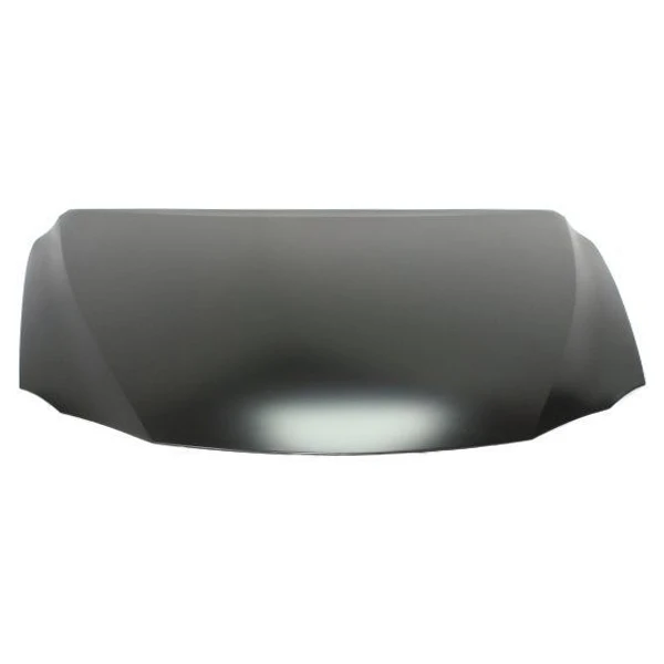 

5330153041 2014-2021 2014 2015 2016 2017 2018 2019 2020 2021 Lexus IS200t IS250 IS300 ISTurbo Engine Hood Bonnet Sub-Assembly