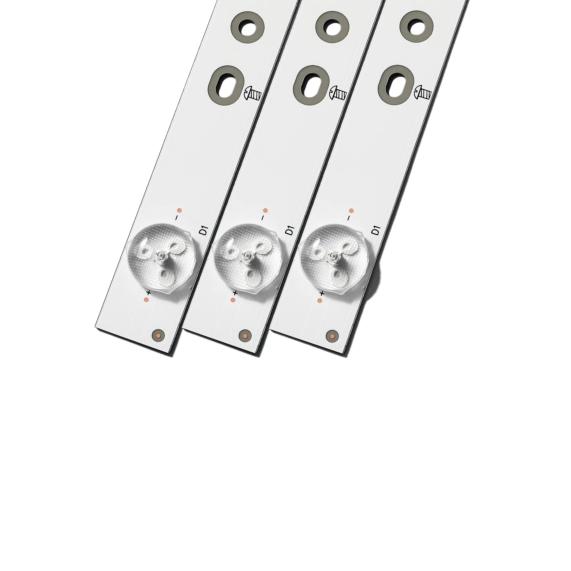 LED Ʈ Ʈ 32PFK4309-TPV-TPT315B5, ü, 6 ǽ