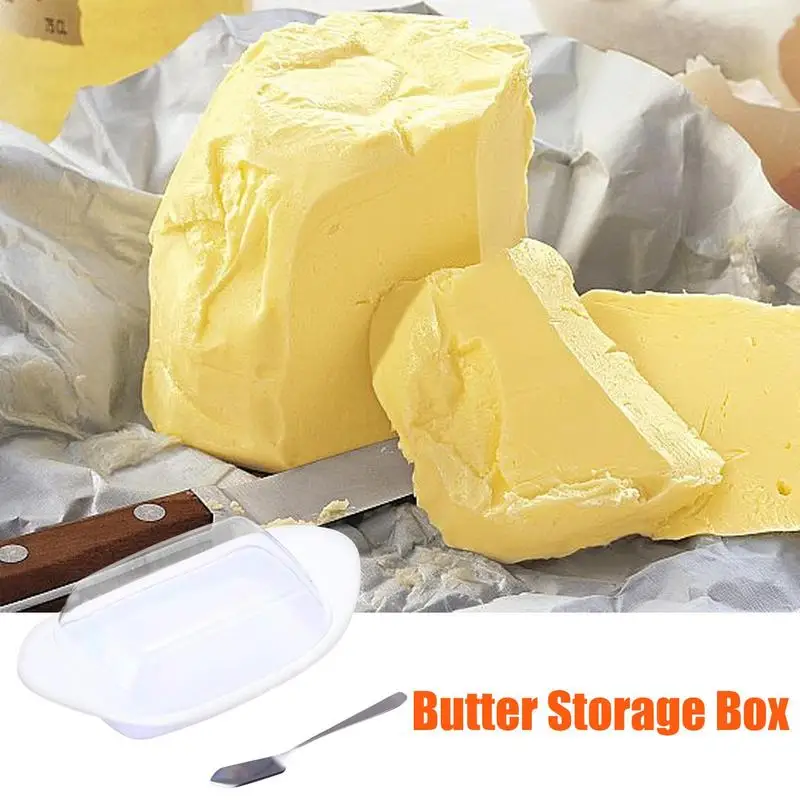 https://ae01.alicdn.com/kf/Sd77ab87d9c704c25be9ac816fb5cce8eW/Butter-Dish-Boat-Shape-Chease-Fresh-Keeping-Box-With-Clear-Lid-Butter-Plates-Refrigerator-Chease-Container.jpg