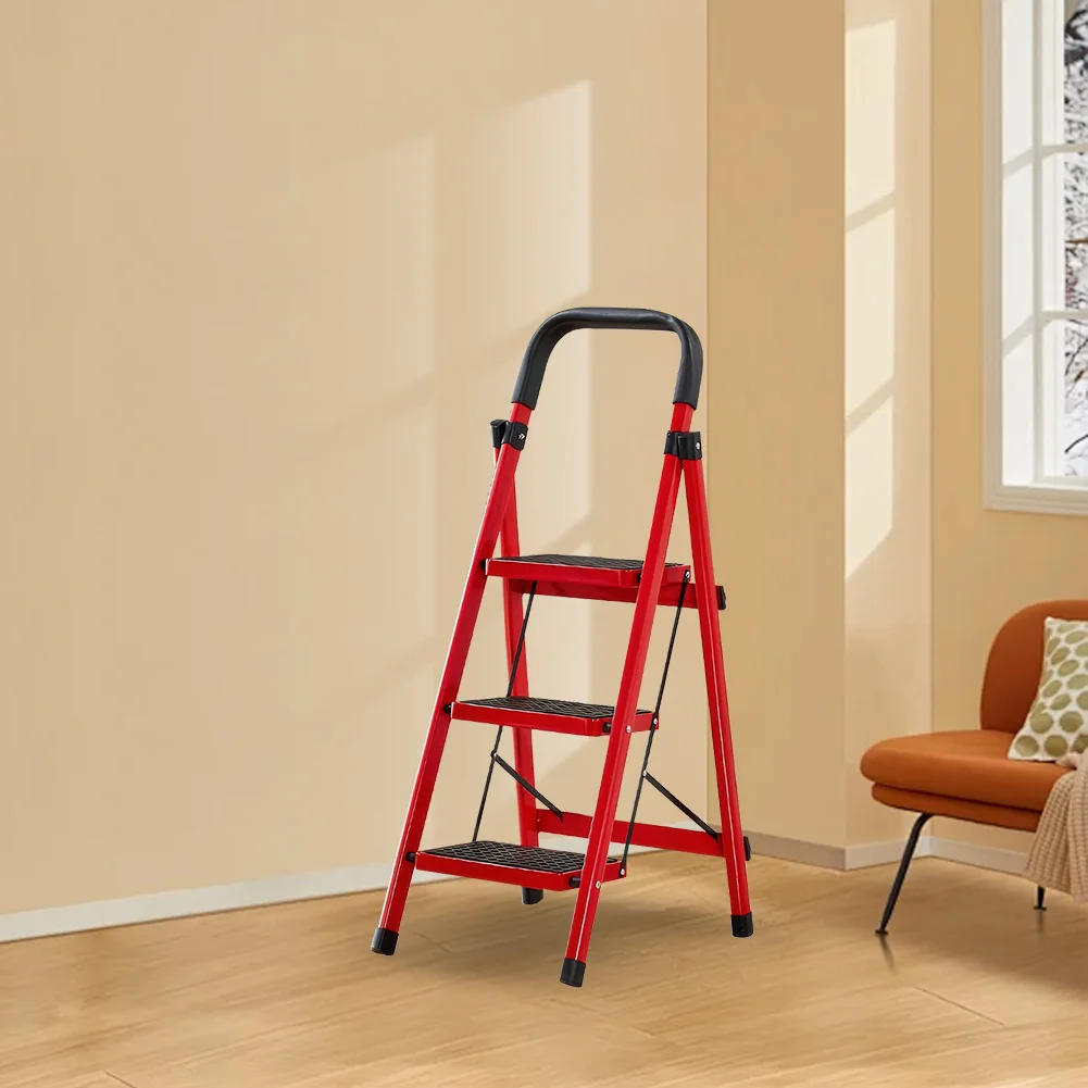 Slide image ac4ed22432964f9dbbf9dbeb7bb52298