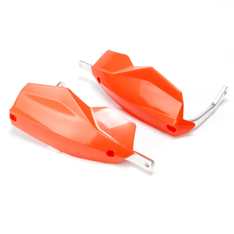Handguard Motorcycle Hand Handlebar Guard For KTM SX SXF EXC XCW EXCF 50-500 Duke 690 Dirt Pit Bike