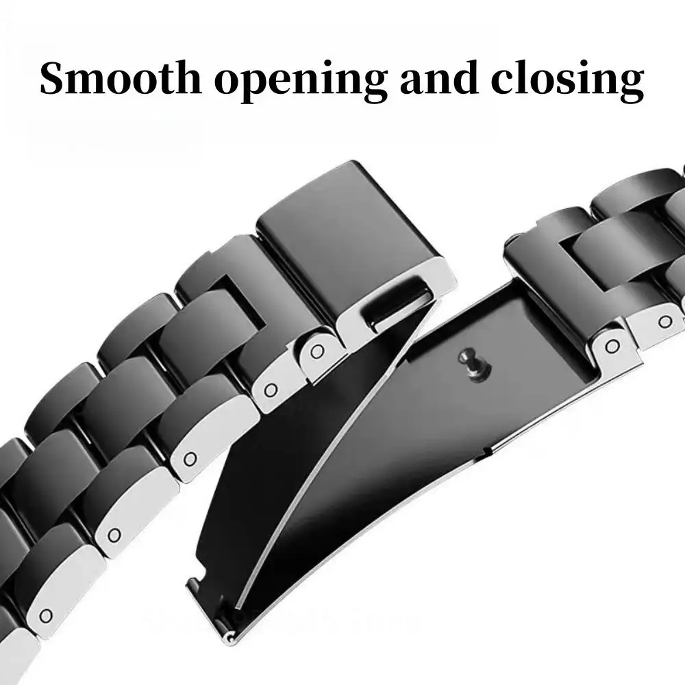  ð 4  η ƿ Ʈ ȭ HonorWatch4  ݼ ü  ݼ ȣ  Smartwatch 