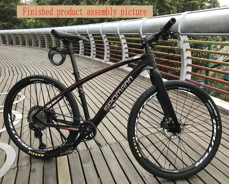 Qu'est-ce qu'un cadre de vélo monocoque et pourquoi les cyclistes l'adoptent-ils