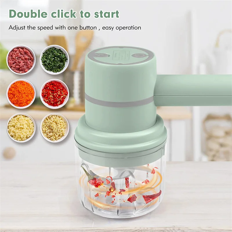 https://ae01.alicdn.com/kf/Sd77af734ef514663ae98f5afa6c28b97X/Wireless-Mini-Mixer-Electric-Food-Blender-Handheld-Mixer-Egg-Beater-Automatic-Cream-Food-Cake-Baking-Dough.jpg