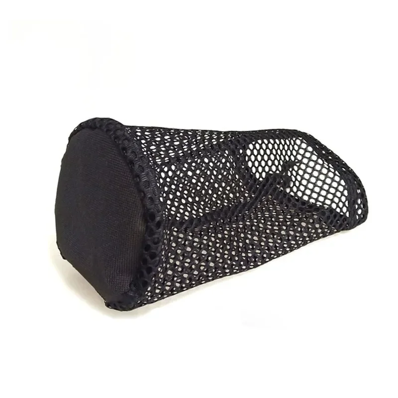 Golf Ball Organizer for 12/25/50 Balls Golf Ball Container Drawstring Nylon Mesh Bag Storage Supplies Sturdy and Durable