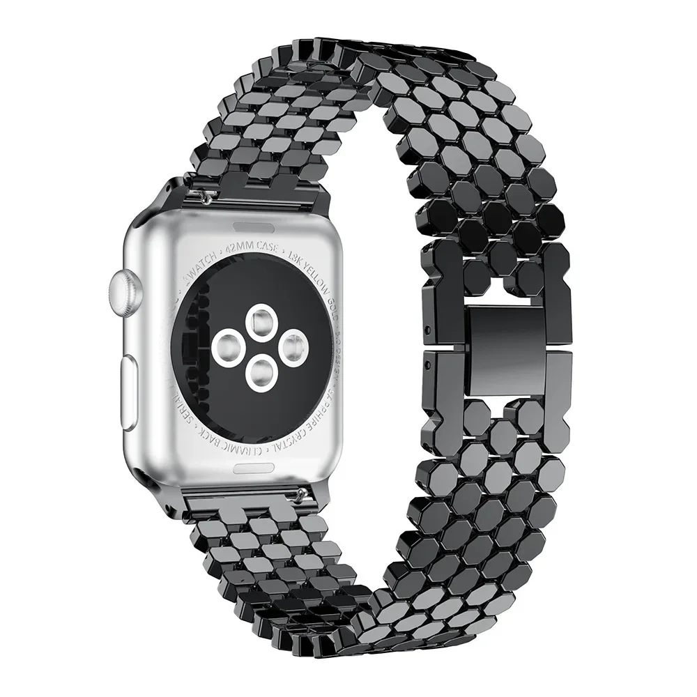  ü߰ θ ƿ ð ,  ġ 5, 6, 7, 8, SE, Ʈ   ð , 44mm, 45mm, 49mm, 38mm, 42mm, 40mm, 44mm