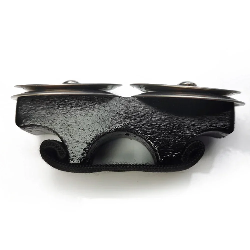 Slide image undefined