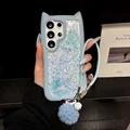 Skyblue