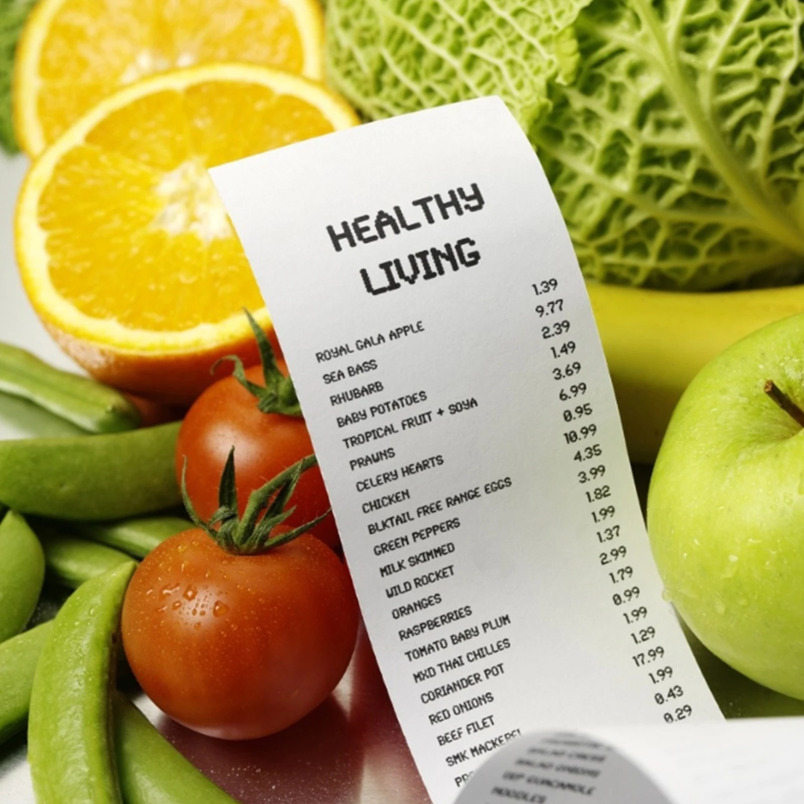 【Sale】4Rolls Thermal Receipt Paper 57x40mm/2.24x1.57in White Thermal Paper Roll Bill Ticket Clear Printing for 58mm Printer