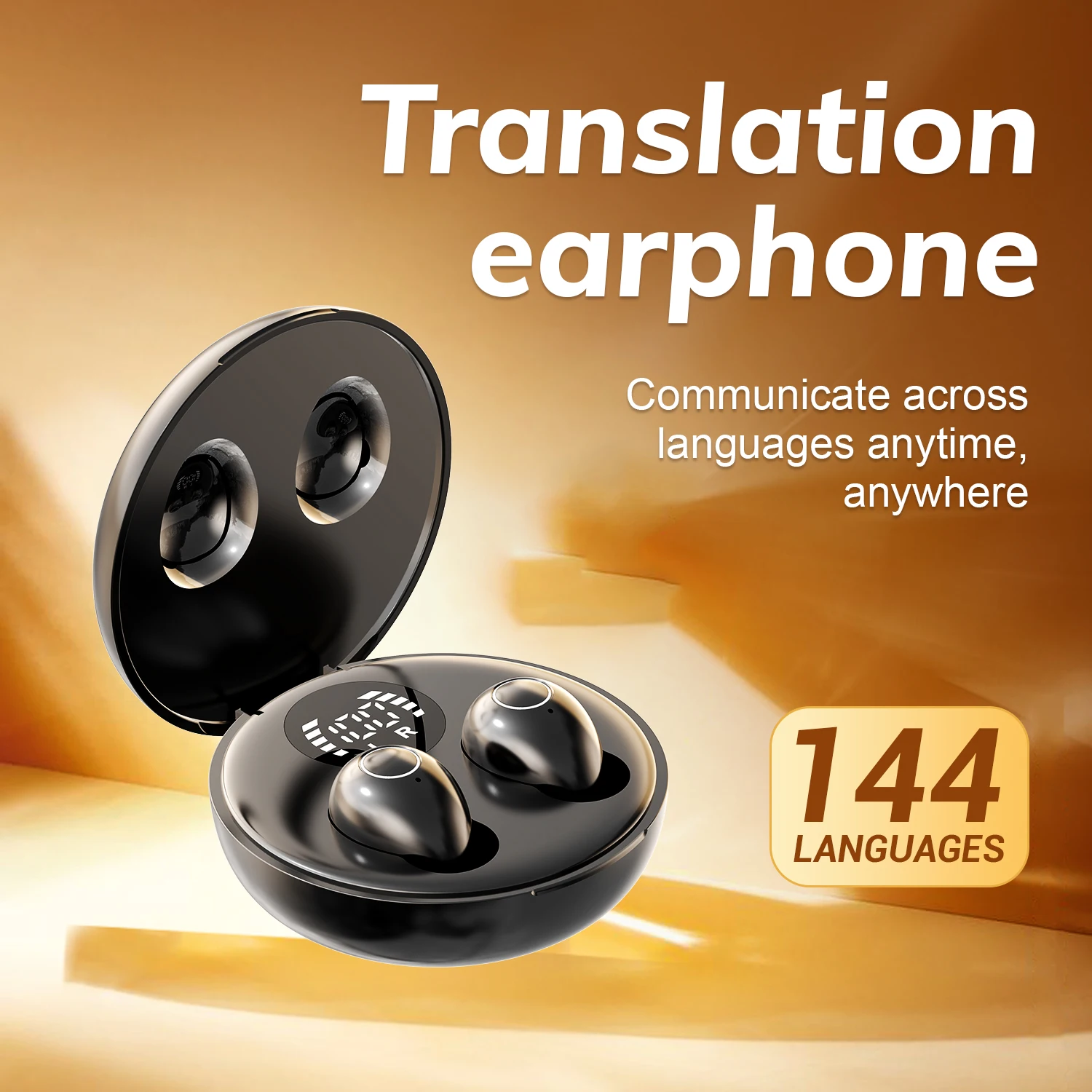 AI31 Mini Sleeping 5.4 Bluetooth Earphone Wireless Headphones Sport Running Invisible Earbuds HIFI Bass For Xiaomi Redmi Headset