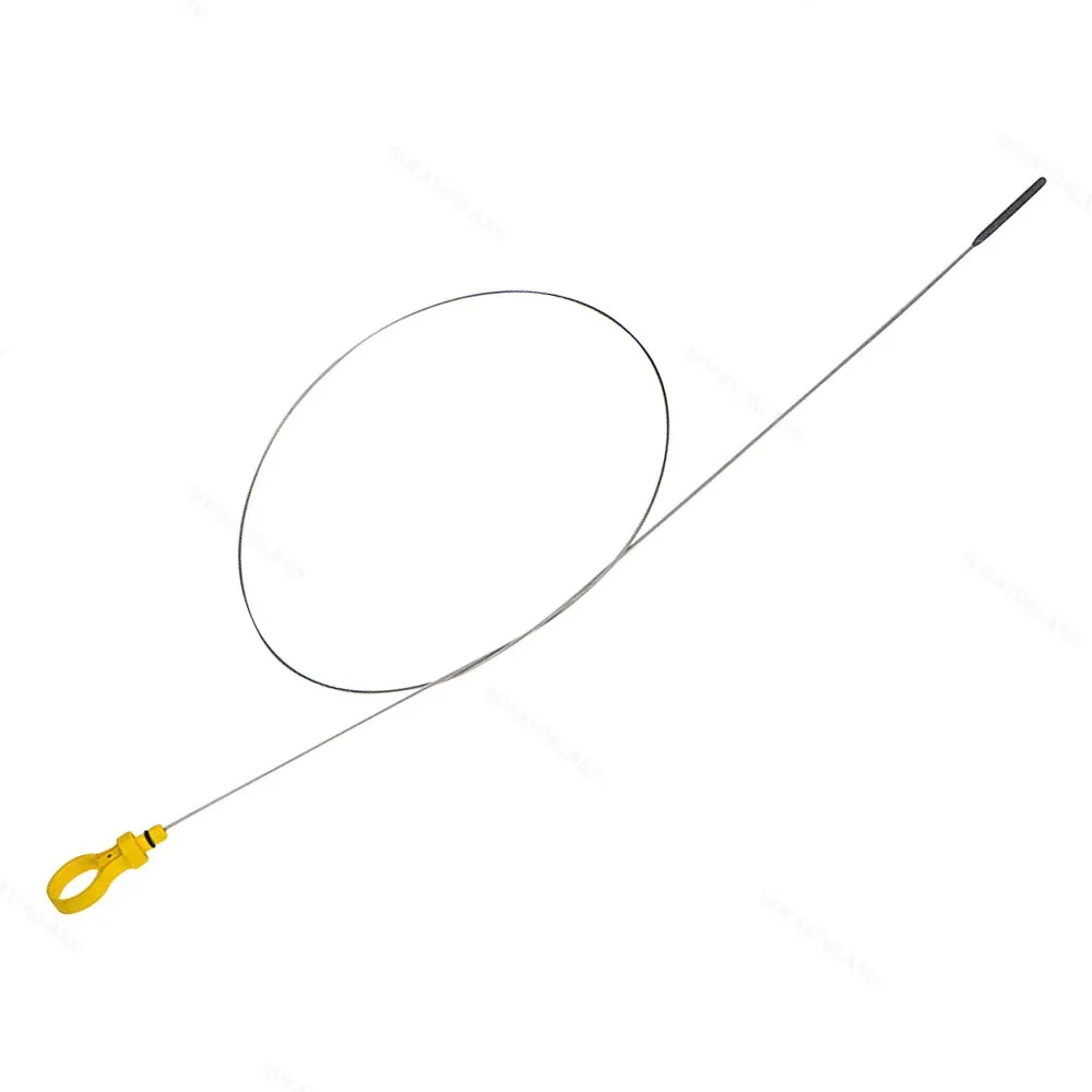 12580068 Engine Oil Level Indicator Dip Stick Dipstick For Chevrolet Express 1500 2003-2014 For GMC Savana 1500 2003-2014