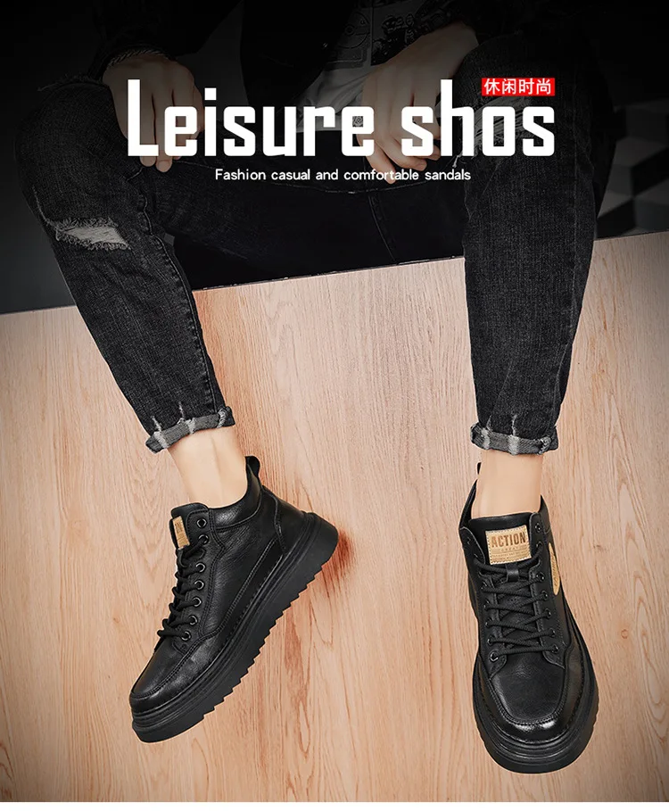 hmqViviiyNSAyin9WuaSt/MJUREGduYcA9ge