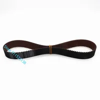 Tajima MBL Timing Belt S5M625 25mm – Genuine Japanese Part