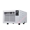 220V/110V Home Air Conditioner Mobile Air Conditioning With Smart Remote Control For Outdoor Camping Car Kitchen 2