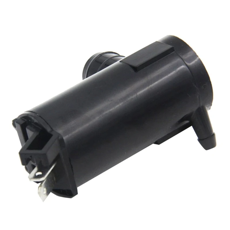 38512-SDA-A01  ͼ ü  ڵ  ͼ 